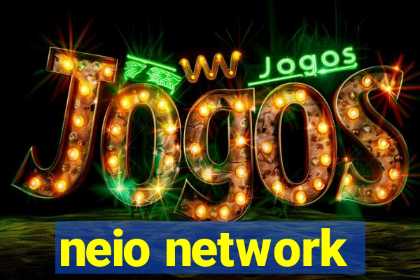 neio network