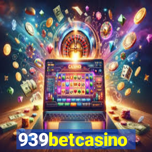 939betcasino