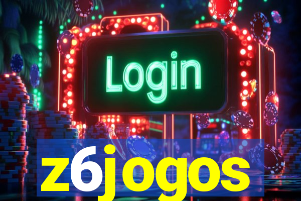 z6jogos