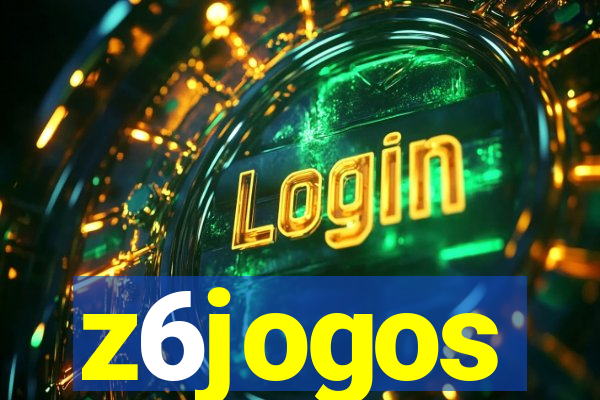 z6jogos