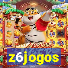 z6jogos