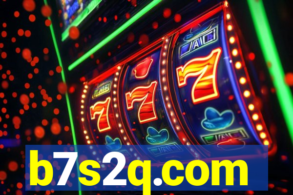 b7s2q.com