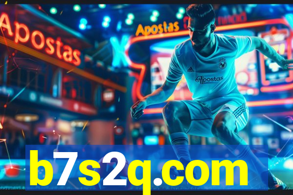 b7s2q.com