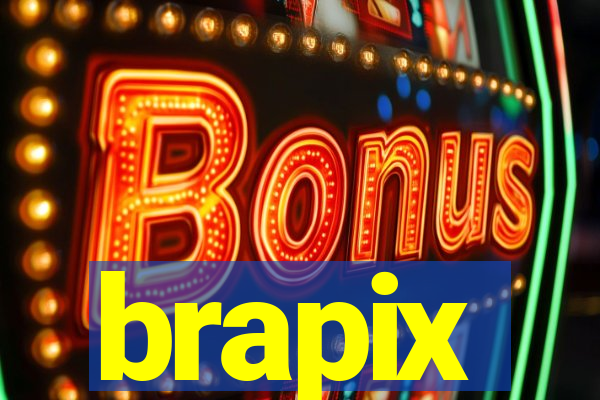 brapix