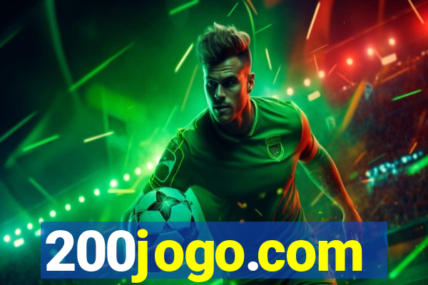 200jogo.com