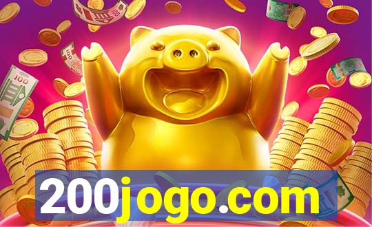 200jogo.com