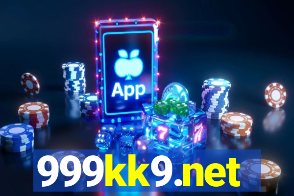 999kk9.net