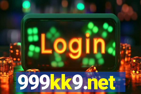 999kk9.net