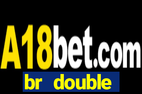br double plataforma de jogos