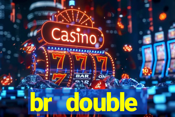 br double plataforma de jogos