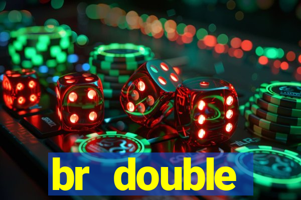 br double plataforma de jogos