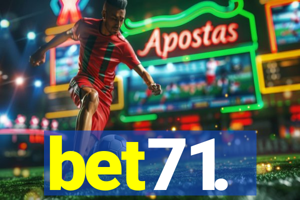 bet71.
