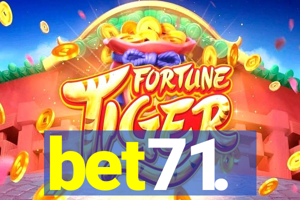 bet71.