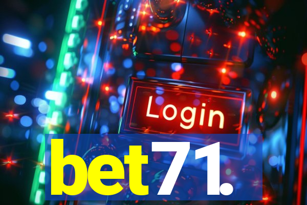 bet71.