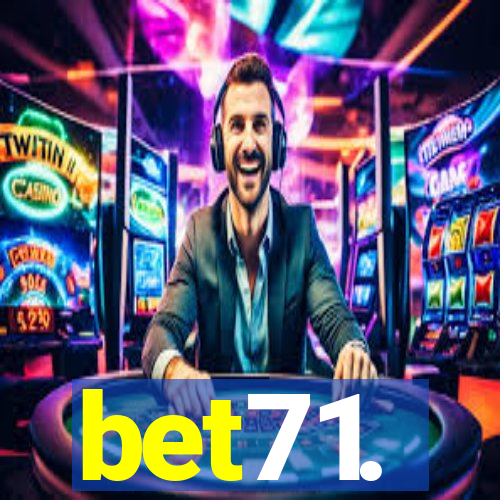 bet71.