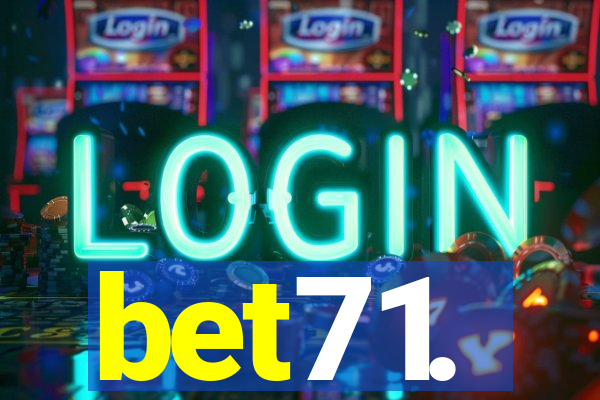 bet71.