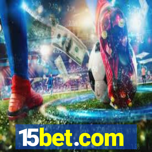 15bet.com