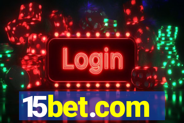 15bet.com