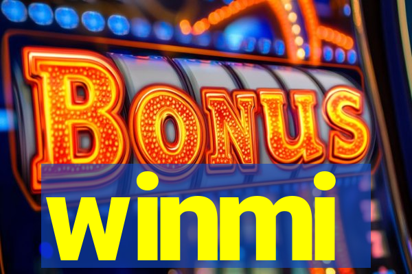 winmi