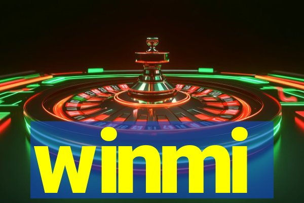 winmi