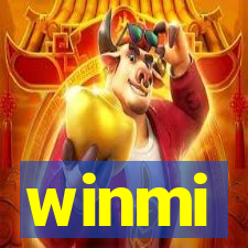 winmi