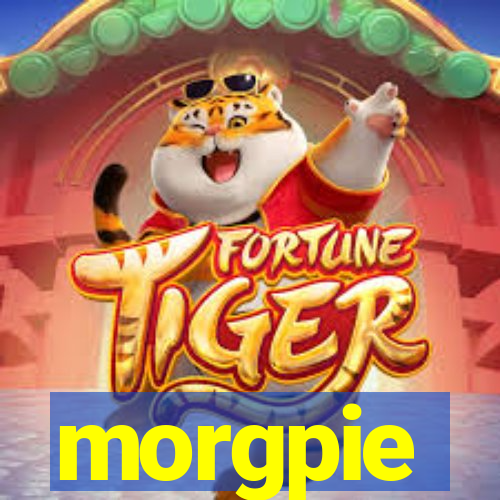 morgpie