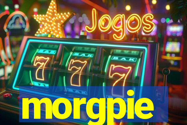 morgpie