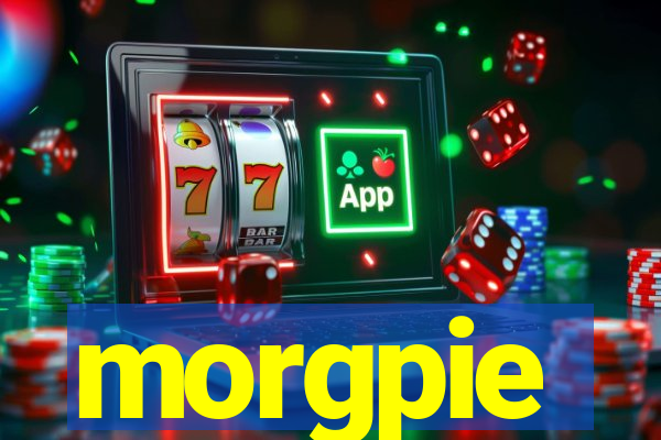morgpie