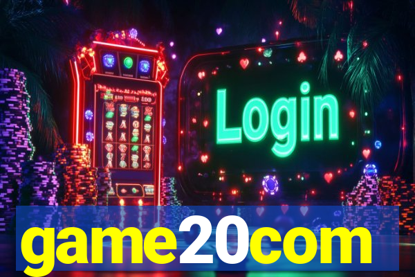 game20com