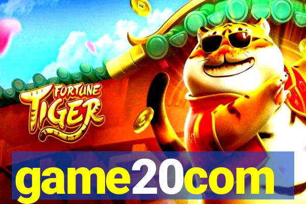 game20com