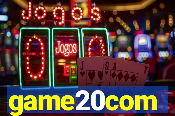 game20com