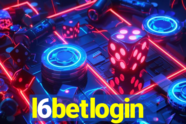 l6betlogin