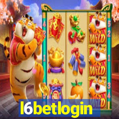 l6betlogin