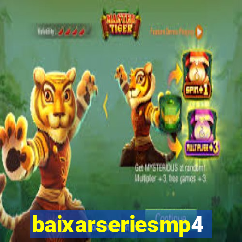 baixarseriesmp4.com.br