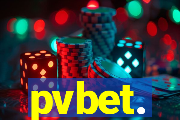 pvbet.