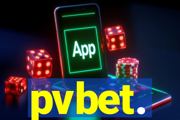 pvbet.