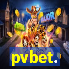 pvbet.