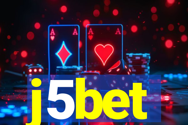 j5bet