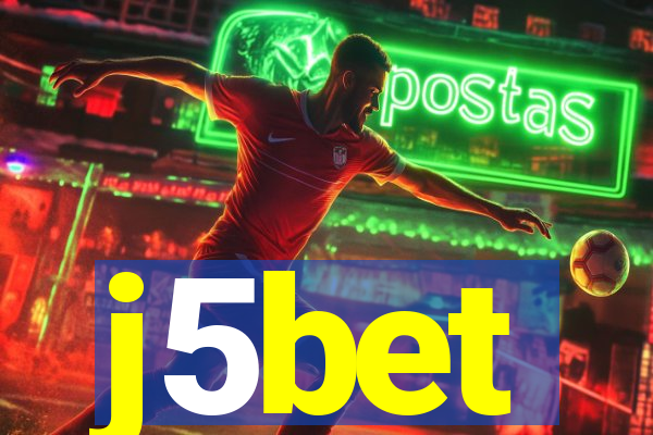 j5bet