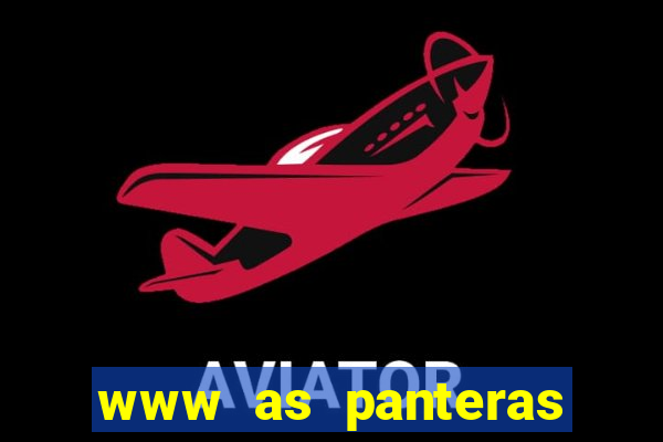 www as panteras com br