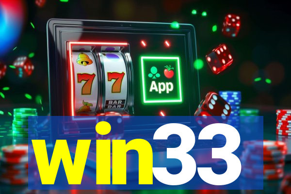 win33