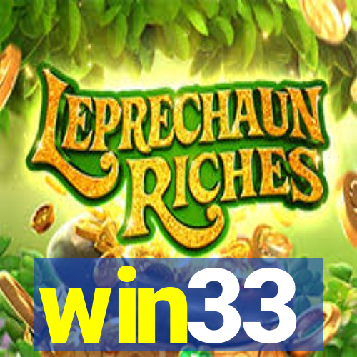 win33