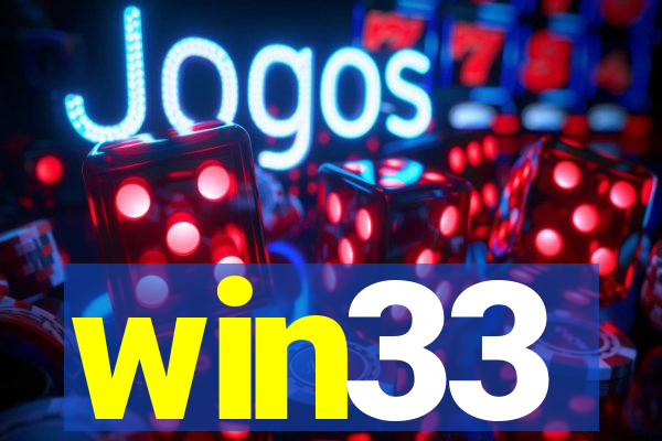 win33