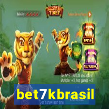 bet7kbrasil
