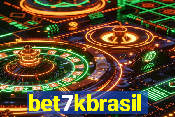 bet7kbrasil