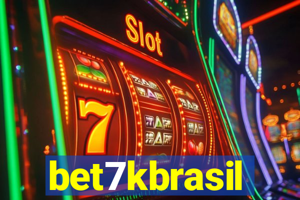 bet7kbrasil