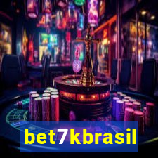 bet7kbrasil