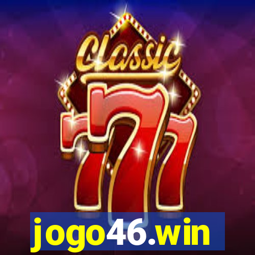 jogo46.win