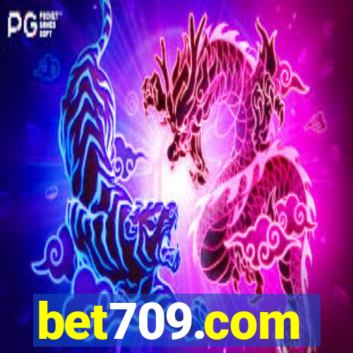 bet709.com