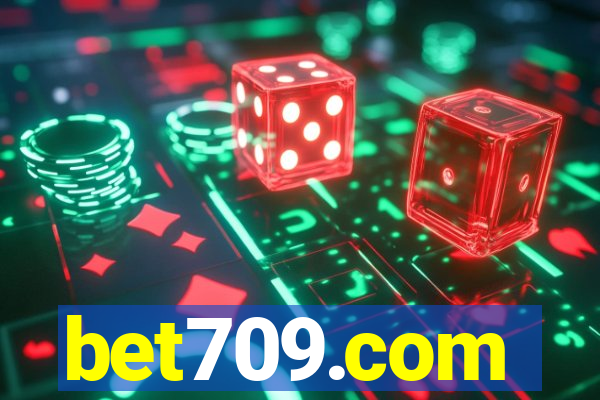 bet709.com